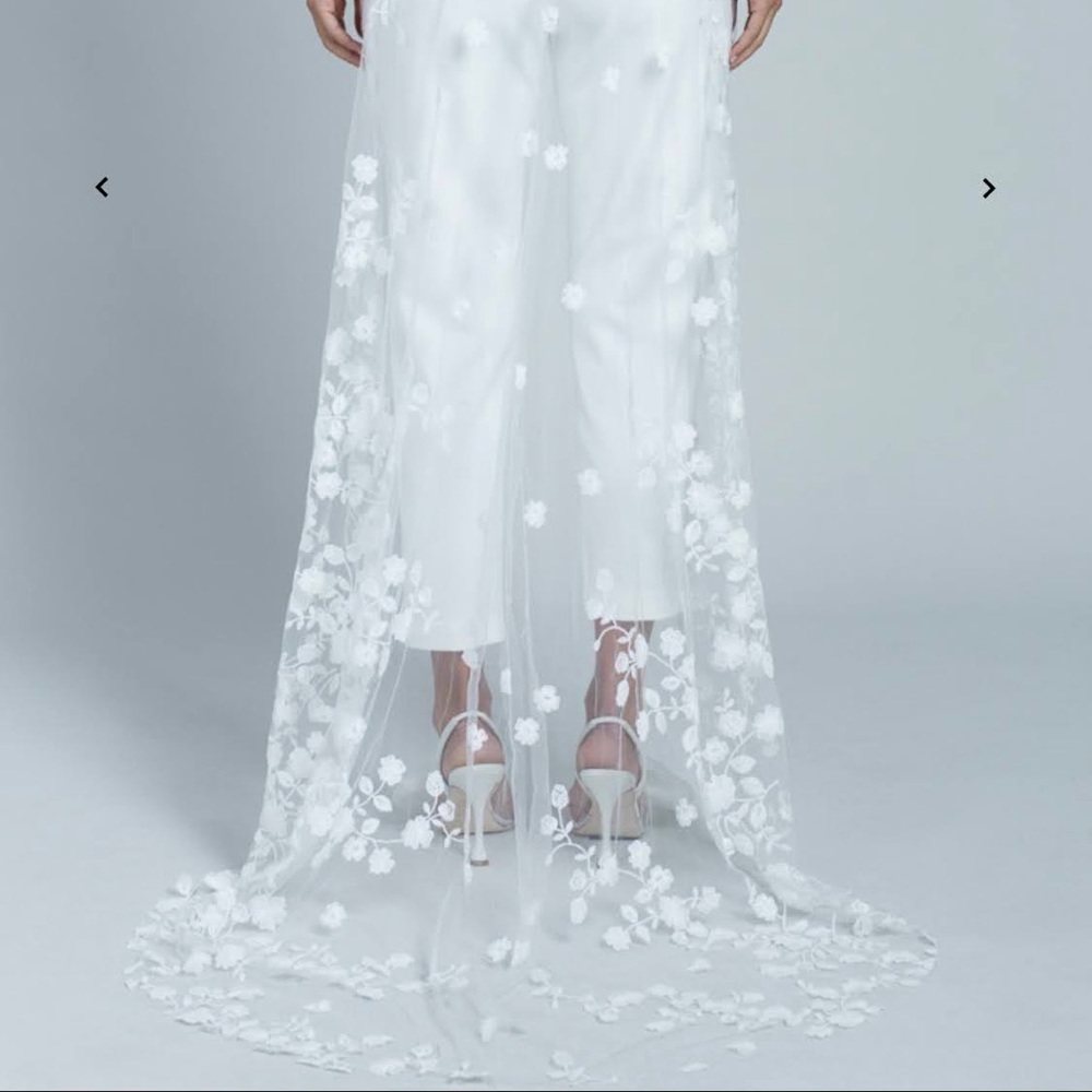 Rime Arodaky Patsy Jumpsuit - Picture 6 of 15
